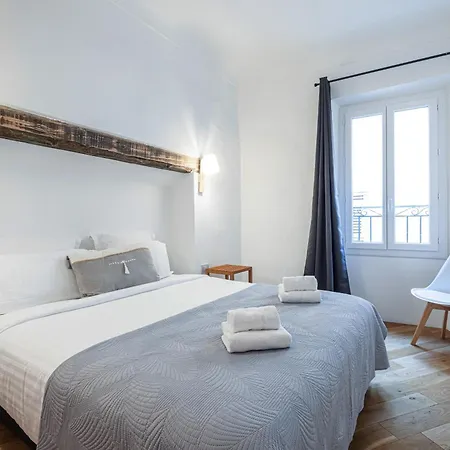 Le Bougainvillier - Climatisation - Vieille - Authenticite Lejlighed *